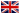 flag english