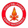 Vigili del Fuoco